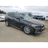 2022 BMW X5 5UXCR6C09N9K80780 59870825