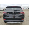 2022 BMW X5 5UXCR6C09N9K80780 59870825