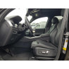 2022 BMW X5 5UXCR6C09N9K80780 59870825
