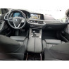 2022 BMW X5 5UXCR6C09N9K80780 59870825