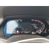 2022 BMW X5 5UXCR6C09N9K80780 59870825