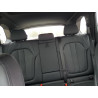 2022 BMW X5 5UXCR6C09N9K80780 59870825