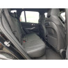 2022 BMW X5 5UXCR6C09N9K80780 59870825