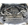 2022 BMW X5 5UXCR6C09N9K80780 59870825
