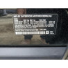 2022 BMW X5 5UXCR6C09N9K80780 59870825