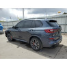 2022 BMW X5 5UXCR6C07N9N12759 54995105