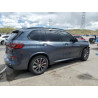 2022 BMW X5 5UXCR6C07N9N12759 54995105
