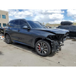2022 BMW X5 5UXCR6C07N9N12759 54995105