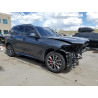 2022 BMW X5 5UXCR6C07N9N12759 54995105