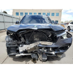 2022 BMW X5 5UXCR6C07N9N12759 54995105