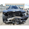 2022 BMW X5 5UXCR6C07N9N12759 54995105