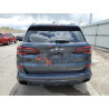 2022 BMW X5 5UXCR6C07N9N12759 54995105