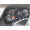 2022 BMW X5 5UXCR6C07N9N12759 54995105