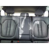 2022 BMW X5 5UXCR6C07N9N12759 54995105
