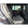 2022 BMW X5 5UXCR6C07N9N12759 54995105