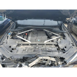 2022 BMW X5 5UXCR6C07N9N12759 54995105