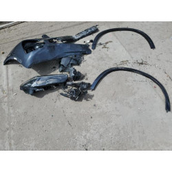 2022 BMW X5 5UXCR6C07N9N12759 54995105