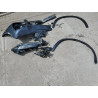 2022 BMW X5 5UXCR6C07N9N12759 54995105