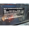 2022 BMW X5 5UXCR6C07N9N12759 54995105