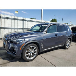 2020 BMW X5 5UXCR6C06LLL75359 60897885