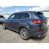 2020 BMW X5 5UXCR6C06LLL75359 60897885