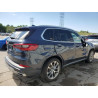 2020 BMW X5 5UXCR6C06LLL75359 60897885
