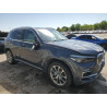 2020 BMW X5 5UXCR6C06LLL75359 60897885