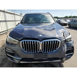 2020 BMW X5 5UXCR6C06LLL75359 60897885