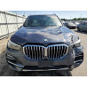 2020 BMW X5 5UXCR6C06LLL75359 60897885