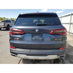 2020 BMW X5 5UXCR6C06LLL75359 60897885