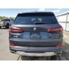2020 BMW X5 5UXCR6C06LLL75359 60897885