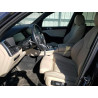 2020 BMW X5 5UXCR6C06LLL75359 60897885