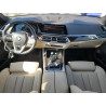 2020 BMW X5 5UXCR6C06LLL75359 60897885