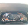 2020 BMW X5 5UXCR6C06LLL75359 60897885