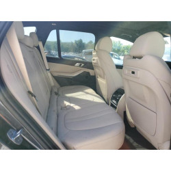 2020 BMW X5 5UXCR6C06LLL75359 60897885