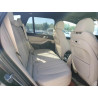2020 BMW X5 5UXCR6C06LLL75359 60897885
