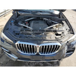 2020 BMW X5 5UXCR6C06LLL75359 60897885