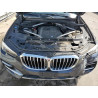 2020 BMW X5 5UXCR6C06LLL75359 60897885