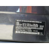 2020 BMW X5 5UXCR6C06LLL75359 60897885