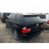 2003 BMW X5