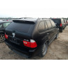 2003 BMW X5