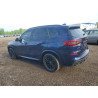 2022 BMW X5 5UXCR6C02N9J96445 58731485