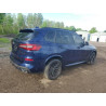 2022 BMW X5 5UXCR6C02N9J96445 58731485