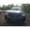 2022 BMW X5 5UXCR6C02N9J96445 58731485