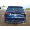 2022 BMW X5 5UXCR6C02N9J96445 58731485