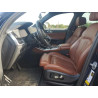 2022 BMW X5 5UXCR6C02N9J96445 58731485