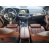 2022 BMW X5 5UXCR6C02N9J96445 58731485
