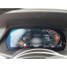 2022 BMW X5 5UXCR6C02N9J96445 58731485