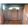 2022 BMW X5 5UXCR6C02N9J96445 58731485