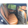 2022 BMW X5 5UXCR6C02N9J96445 58731485